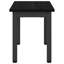Coffee Table-1240969258-1240969259