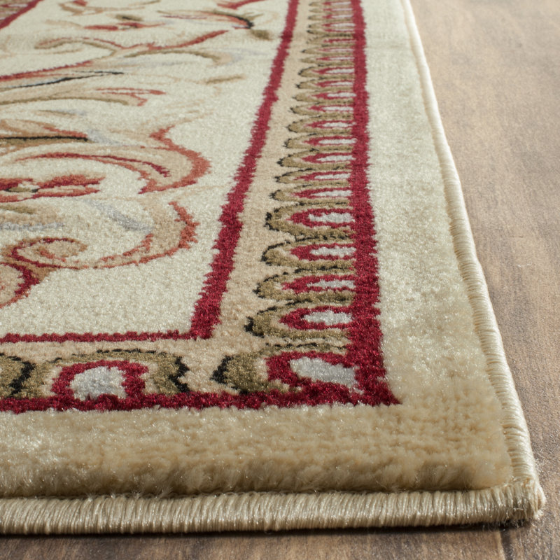 Tapis oriental Klose Performance, Rectangle de 10 pi x 14 pi