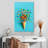 Yarlin Candy Cone-108639263
