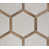 Beige is out of stock
