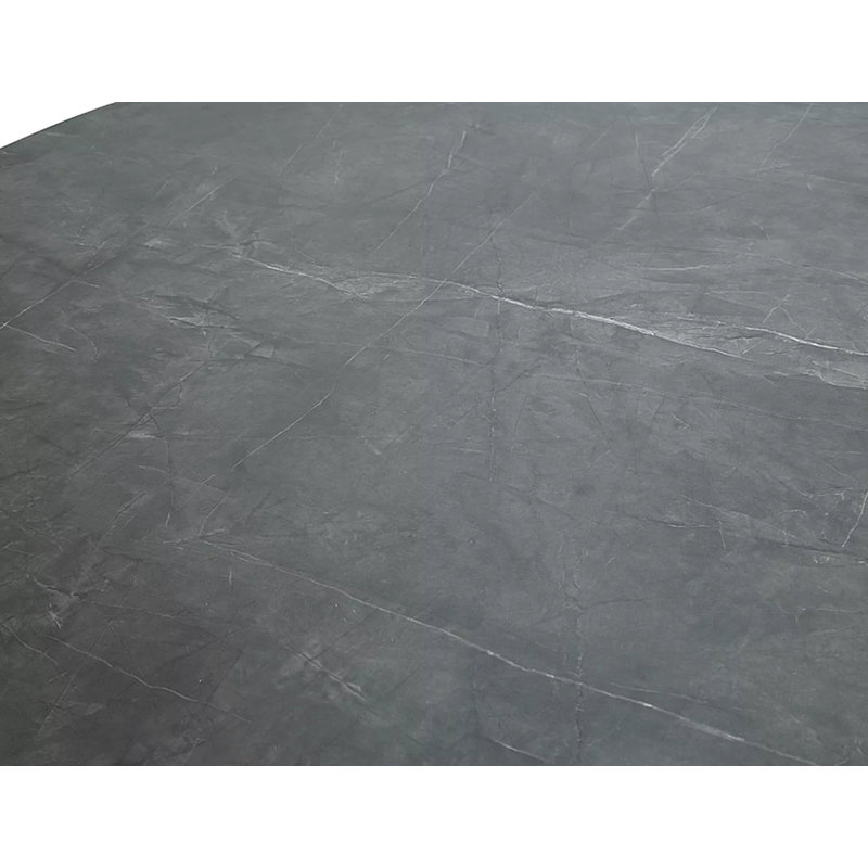 Stroble Round Dining Table