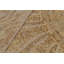 Handmade Wool Area Rug