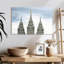 Temple Lilie Salt Lake-107852180