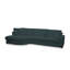 Bustamonte 4 Seater Corner Sofa -1877859587-1877859639