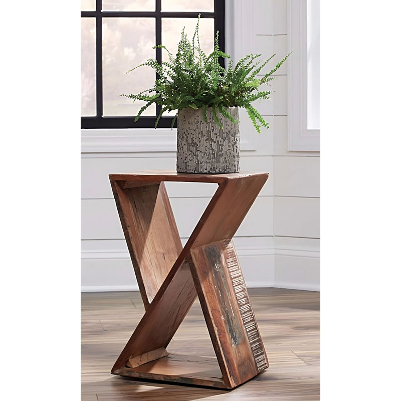 Airabella End Table
