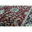 Gramercy One-of-a-Kind 6'3" X 9' Area Rug