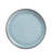 Mendocino 16 Piece Dinnerware Set, Service for 4