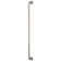 3.31'' Grab Bar