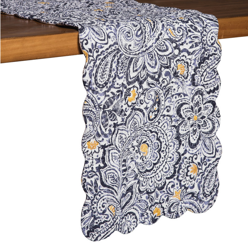 Chemin de table Serena