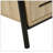 Ciske 47.2 " W Sideboard