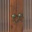 Armoire murale 24,8 po-114304203