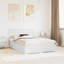 Bed-800317899-800317922