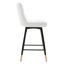 Tabouret de bar pivotant 26 po-1024064360-1020445516