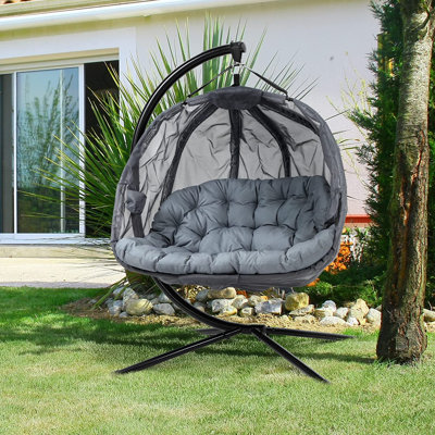 Som Swing Seat