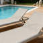 CHAISE LUNGE-1006433956-1006433967