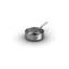 Casserole en acier inoxydable 5 plis NUCU-49960865