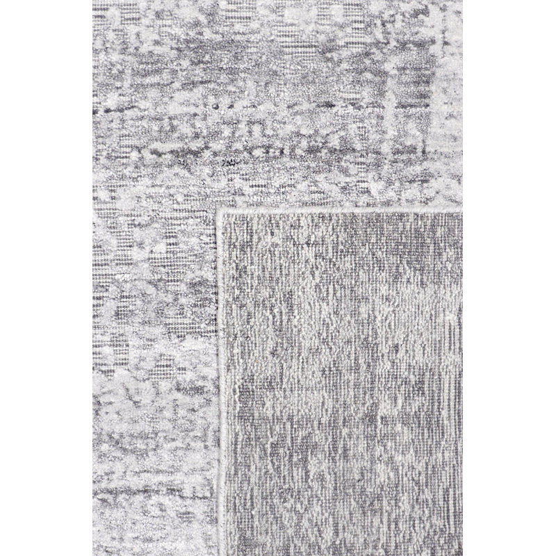 Adra Abstract Area Rug