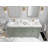Cambridge 72'' Double Bathroom Vanity with Top-101255548