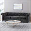 Canapé Chesterfield Sione-762463713