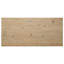 Ravenna Solid Wood Coffee Table