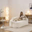 Chaise longue longue à compression Compression-1802447886