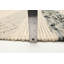 Deriso Performance Hand Braided Wool Rug