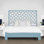 Mar Collection Bed