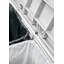Poubelle Veradek Tambour-129023958-129068530
