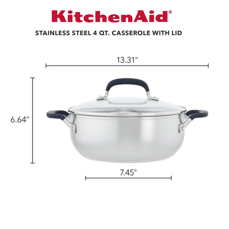 https://assets.wfcdn.com/im/76177938/resize-h755-w755%5Ecompr-r85/1664/166461443/KitchenAid+Stainless+Steel+Casserole+with+Lid%2C+4-Quart%2C+Brushed+Stainless+Steel.jpg