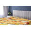 Drap-housse Ambesonne-106723509-106723740