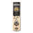 Purdue Boilermakers BB