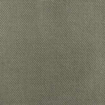 Lorenzo Castillo VII the Rectory Dobra Performance 100% Linen Fabric