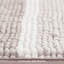 Tapis pour salle de bain Gradient Soft-1105303447