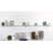 Arriella Bracket Shelf-90805281-92173081