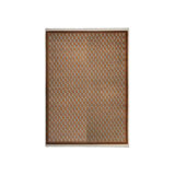 Sussex Hand Loomed Wool Area Rug