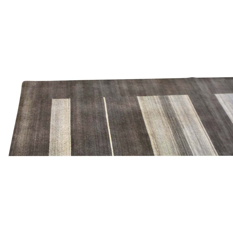 Wool Area Rug