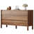Walnut selected