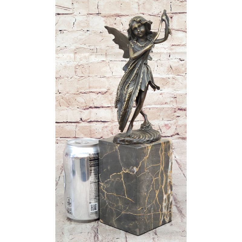 Figurine Cretys