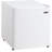 Magic Chef 1.7 Cubic Feet Freestanding Mini Fridge with Freezer-32153433