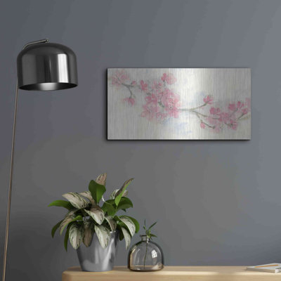 «Cherry Blossom II» par Chris Paschke
