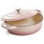 Crock-Pot Artisan 5 pintes-89188411