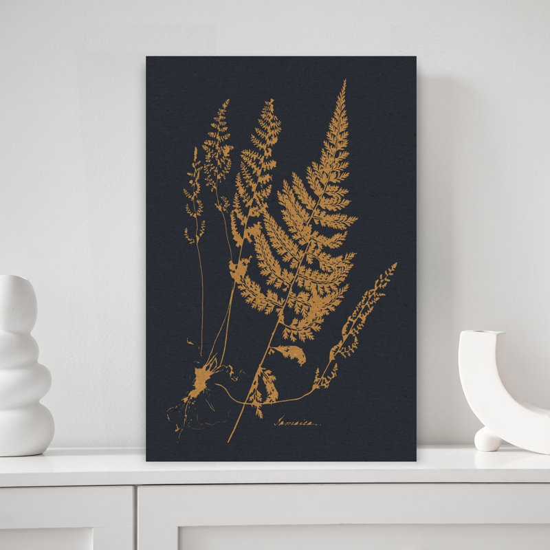 Print, 45.72cm H x 30.48cm W