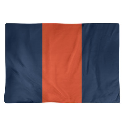 Récapitulatif de 18 po Illinois