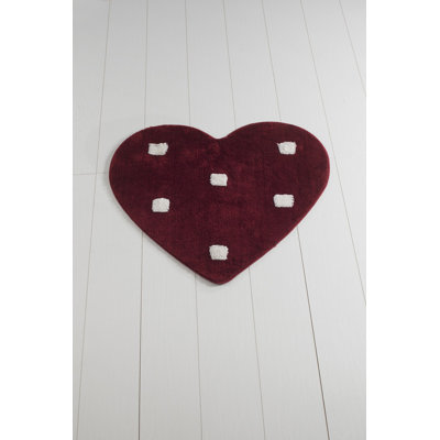 Tapis de bain Aeilt