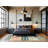 Pine Haven Rug-647793015