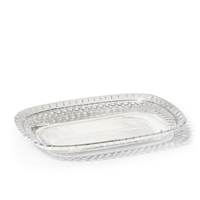 Marie Bathroom Tray