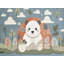 Tapis Harriet Bee-1921784884