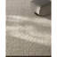 Jennifer Hand Knotted Wool Area Rug in Beige-1910848418
