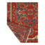 Wiegert Southwestern Area Rug