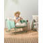 Sundos Outdoor Lounge Chair-1567930936